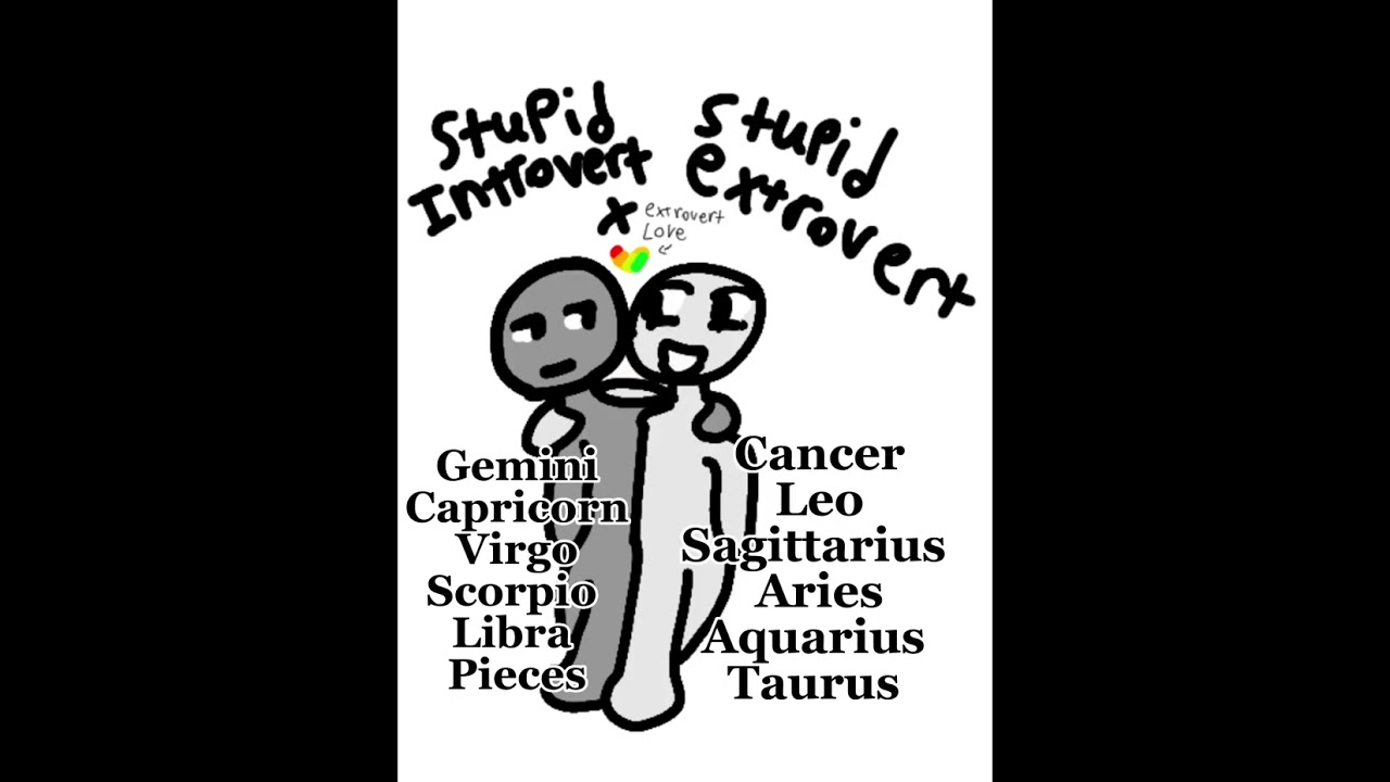 🍓ZODIAC SIGNS SHIP DYNAMICS that are relatable (part 2)🍓#shorts #zodiac #ship #trending
