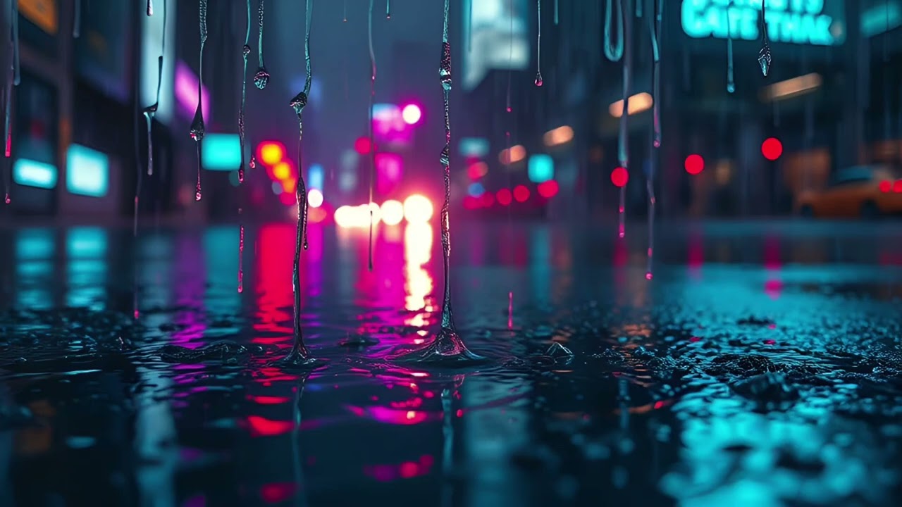 Drop