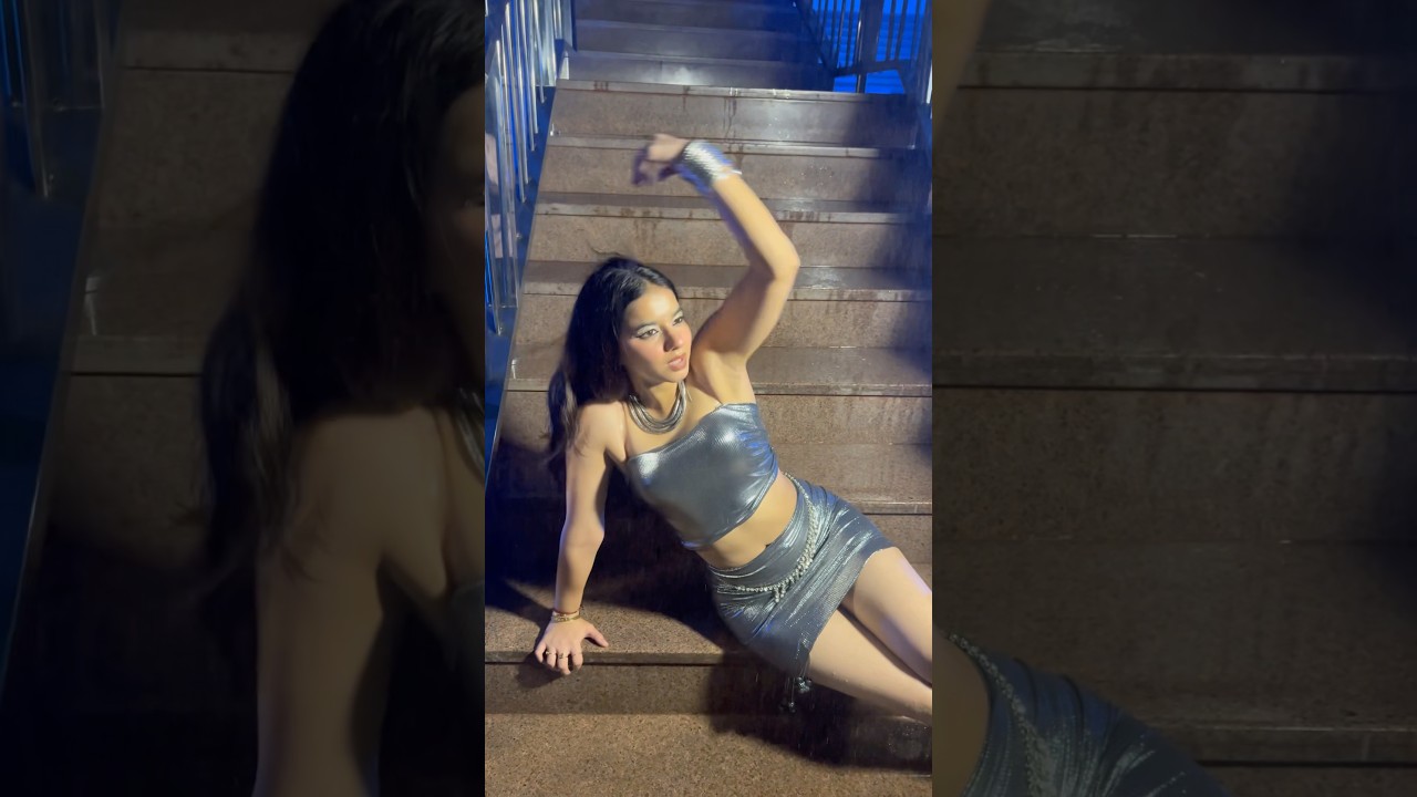 ❤️ #trending #viralvideo #love #explore #more #exploremore #dance