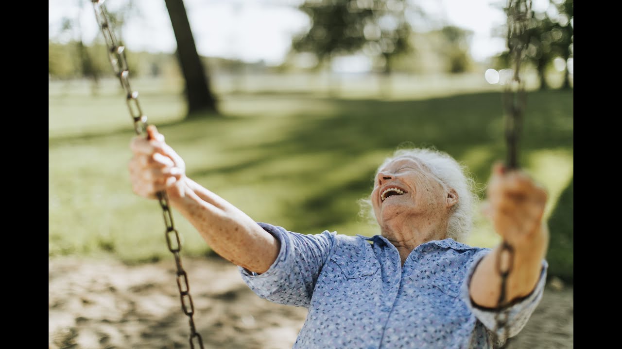 Information und Gesundheit Nidwalden