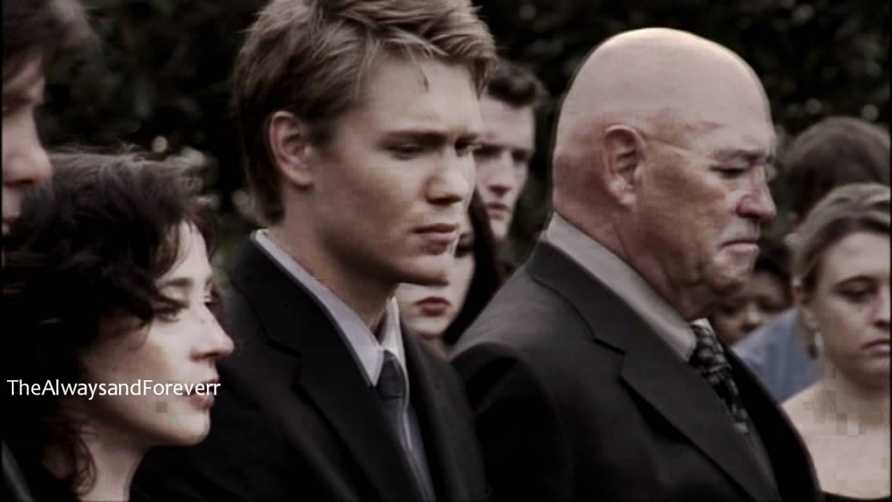 One Tree Hill  | Chasing Cars