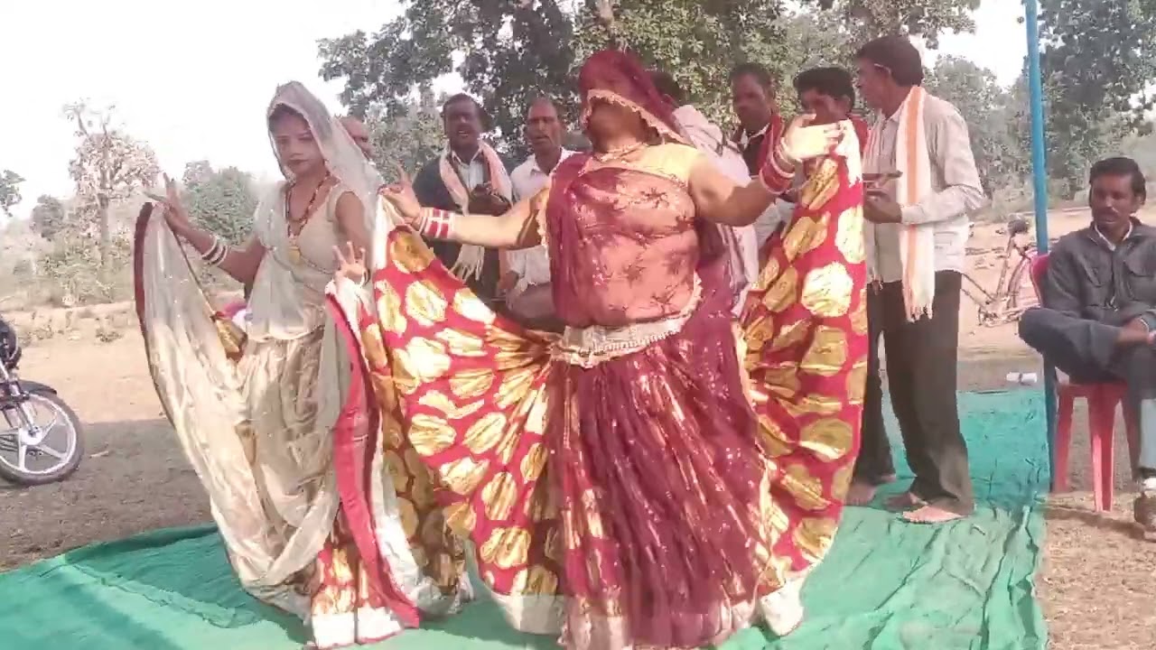 देसी राई #गोलू#विश्वकर्मा#तारपोह जय श्री राम 