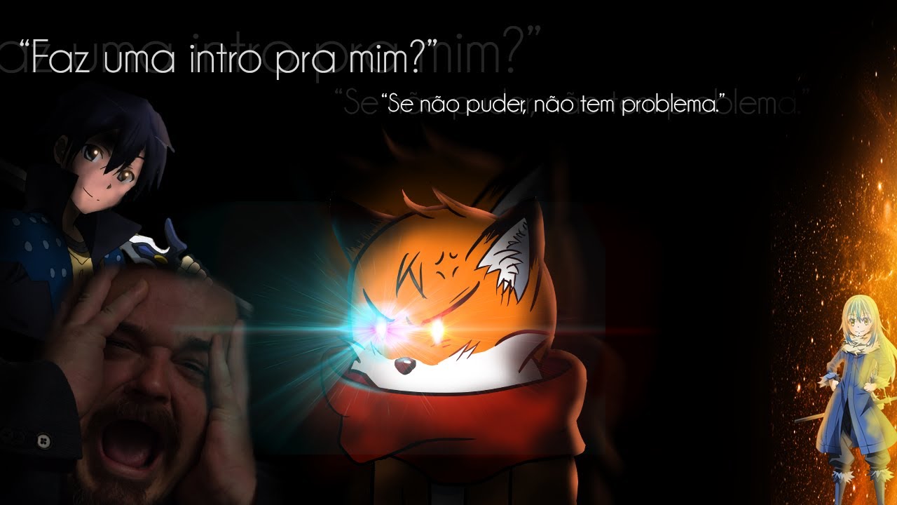 Gente pedindo coisa de GRA&Ccedil;A