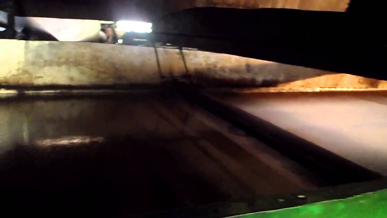 Fibra di Legno
