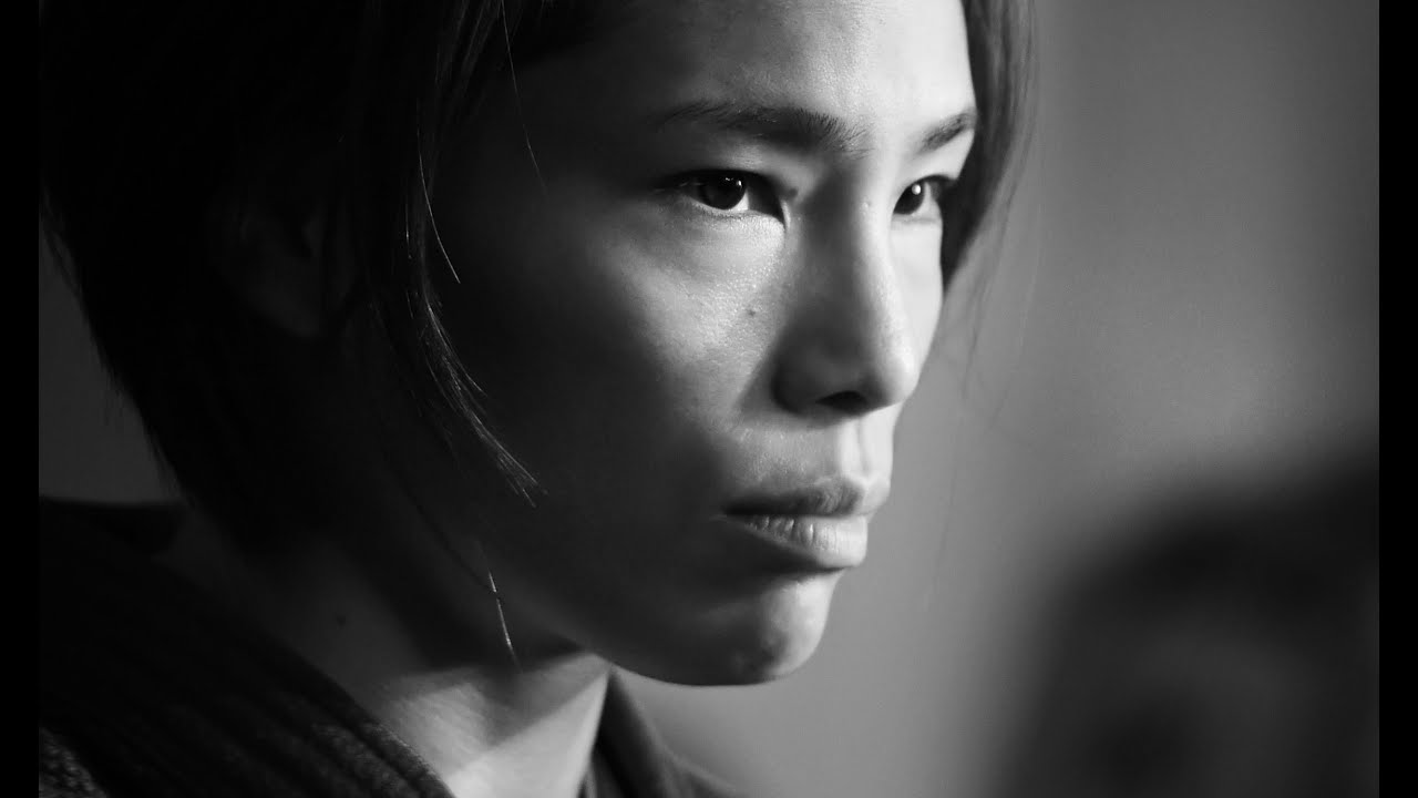 -57kg Preview - Can Matsumoto go down in history?