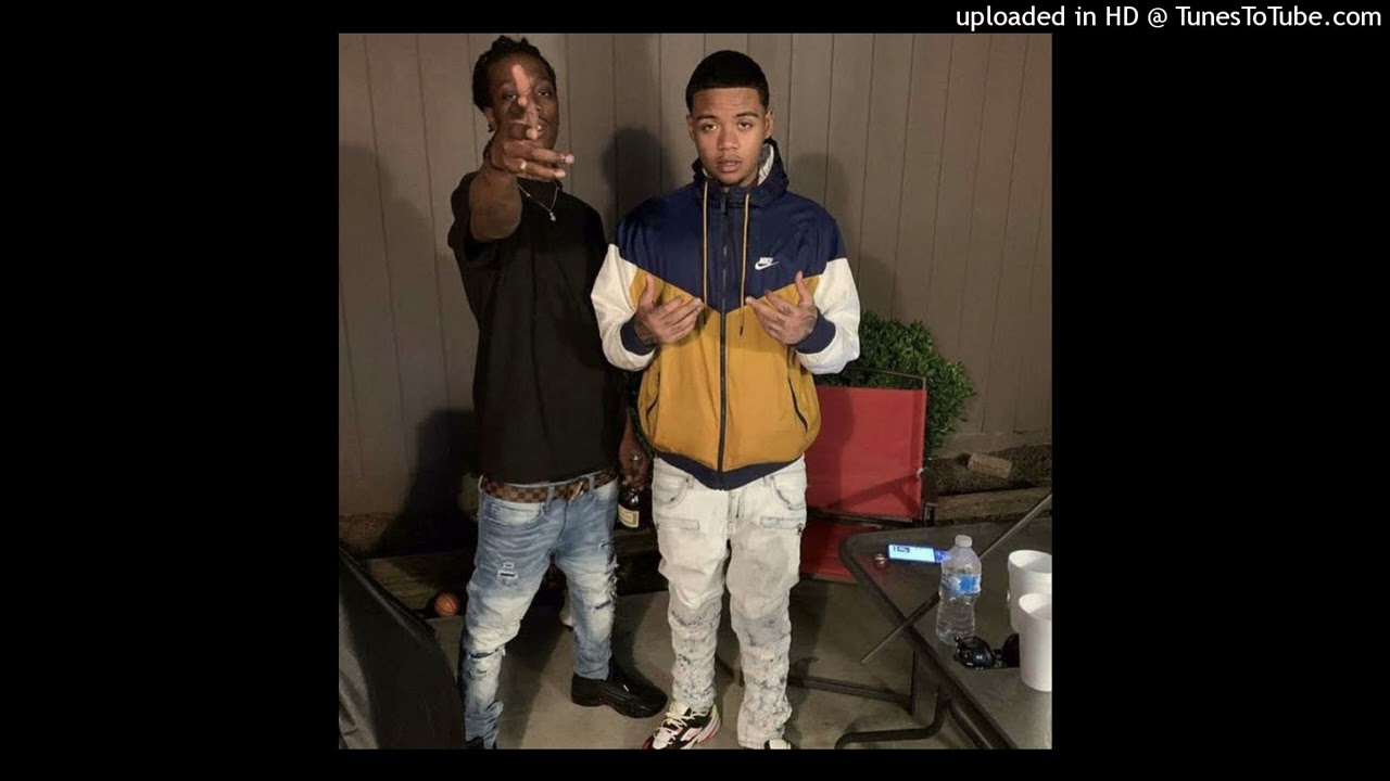 [Free] Bris Type Beat 2022 | 