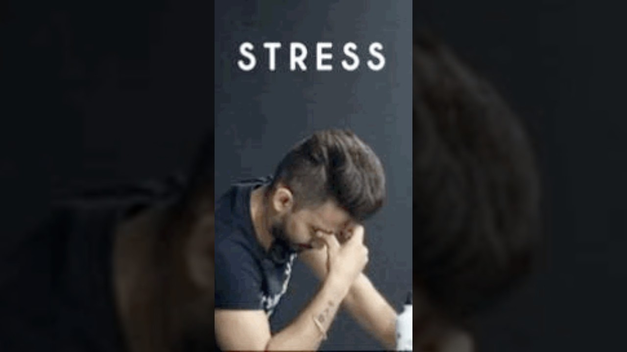 Change your life before it changes you 