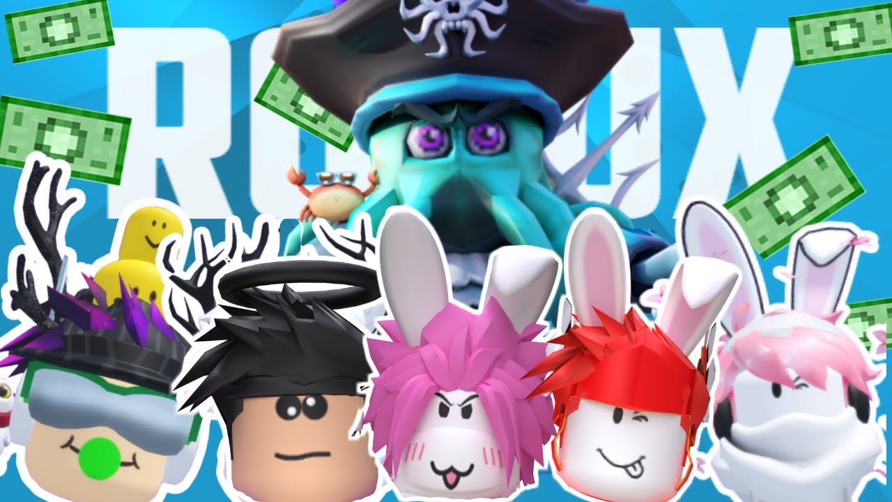 Last to Survive EXTREME Tower of Hell Wins $2,500 Robux - Challenge