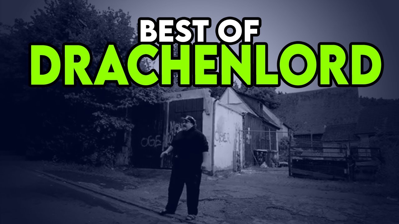 BEST OF DRACHENLORD | 6