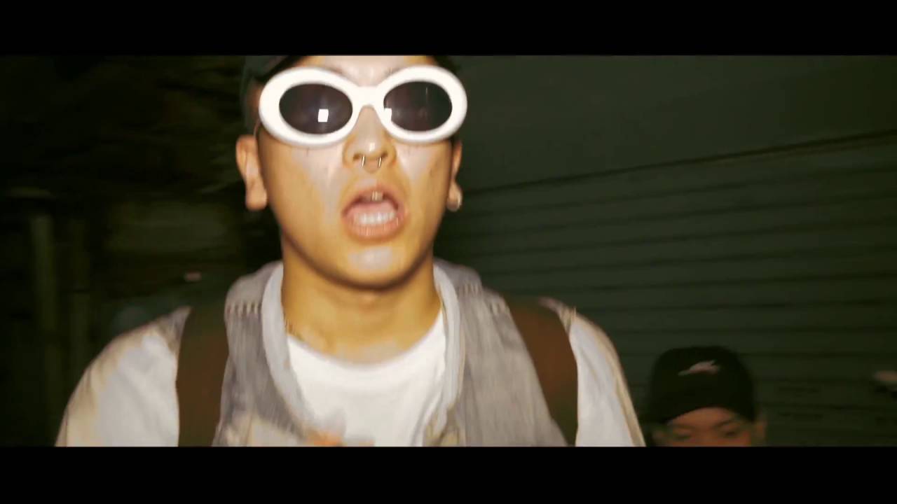 Young Coco - 