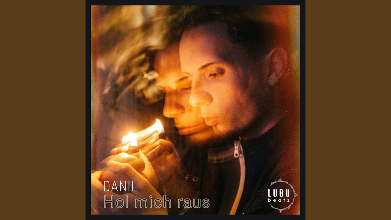 Hol mich raus