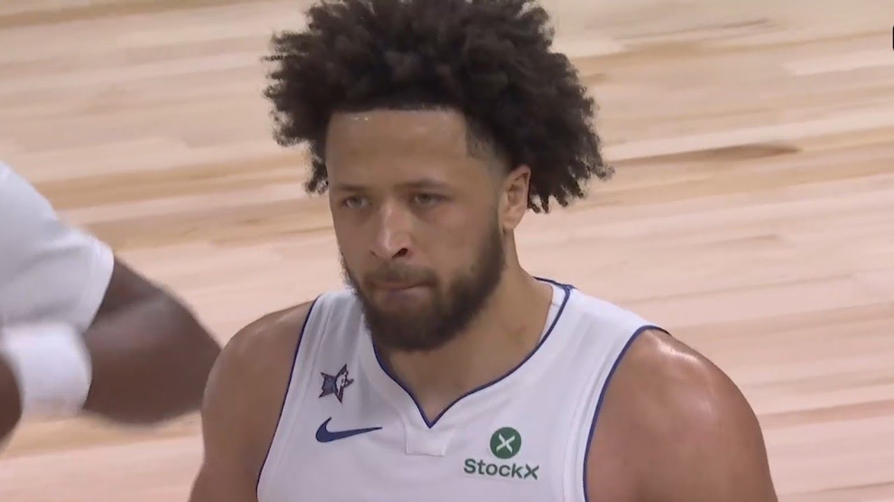 THE PISTONS SURVIVE A THRILLER AGAINST THE CELTICS