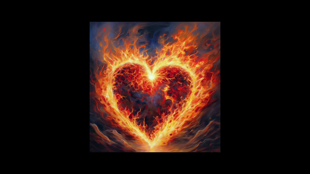 Без тебя нет меня. Natali