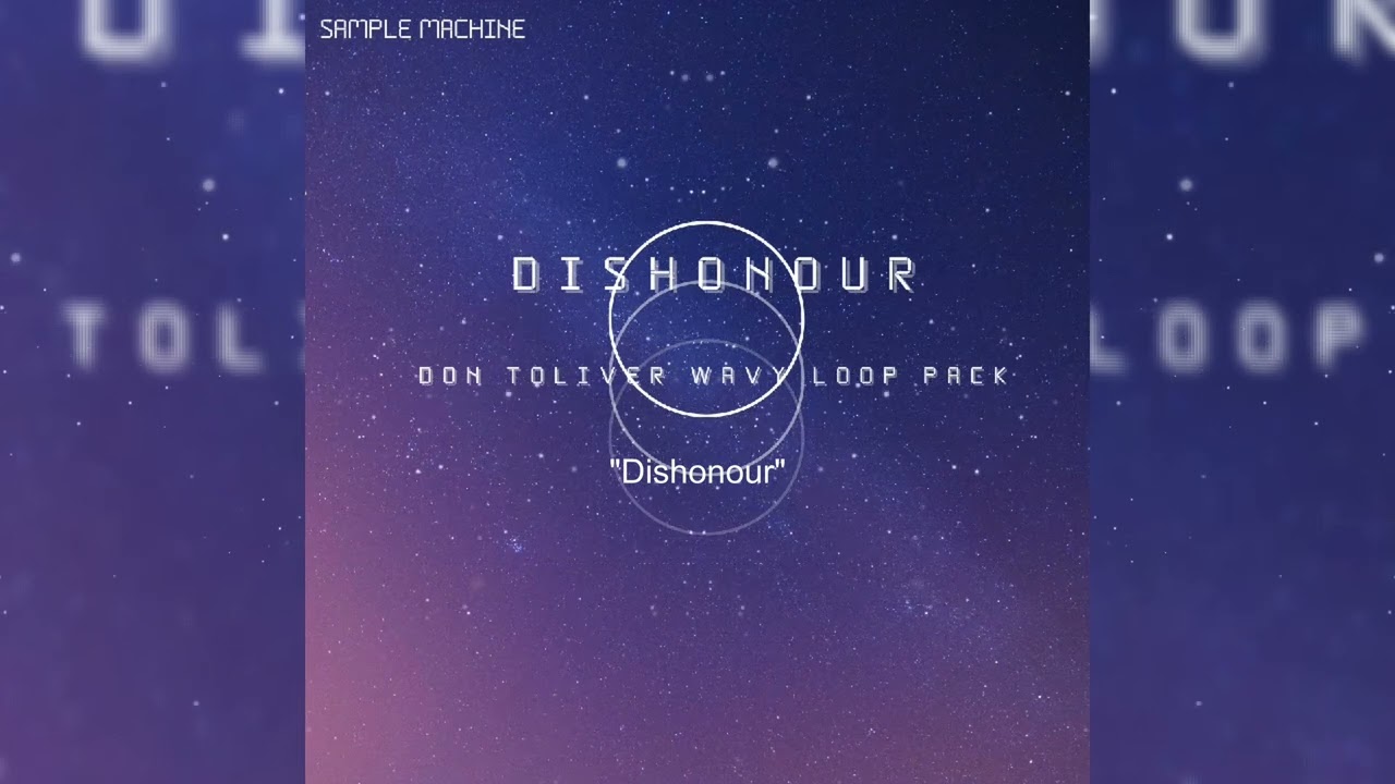 [FREE DOWNLOAD] 