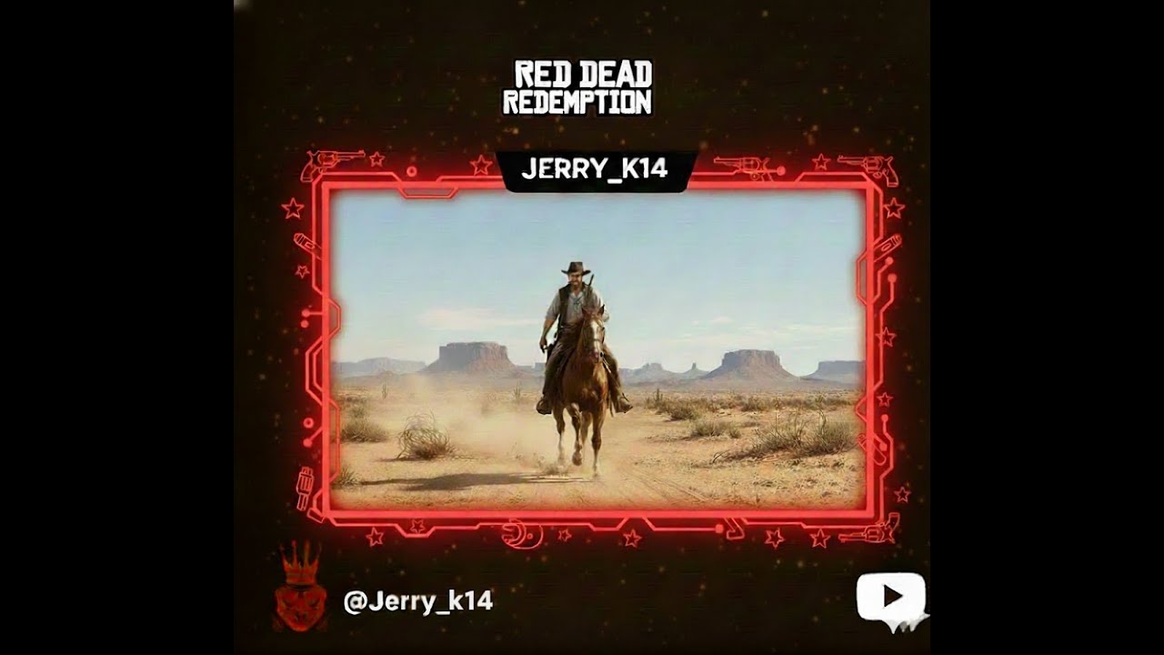 Der fall des Kapitäns! Red Dead Redemption 1 (FSK 18!) PS5 Pro Uncut Part 19