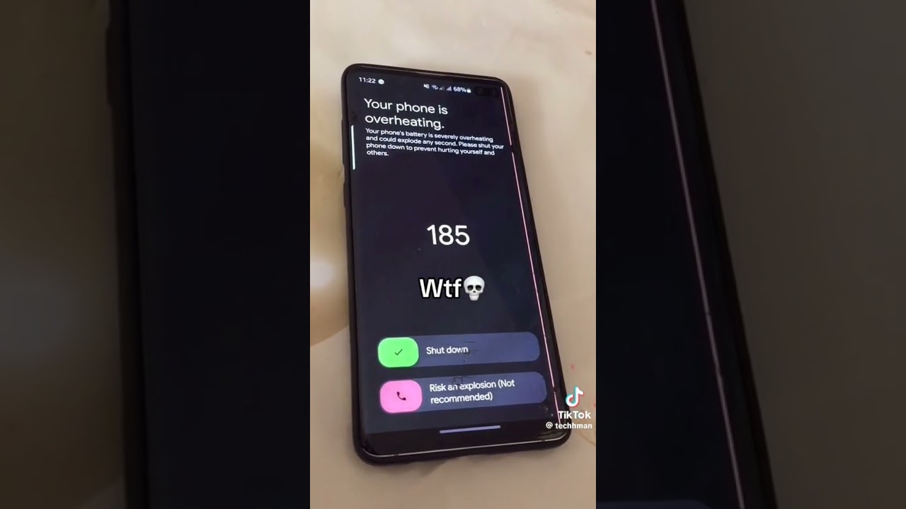 Average Samsung Galaxy Note 7 