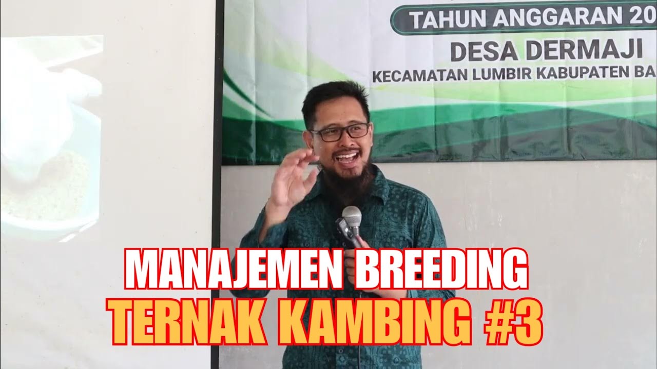 DOKTER NUR ADIANTO: MANAJEMEN 