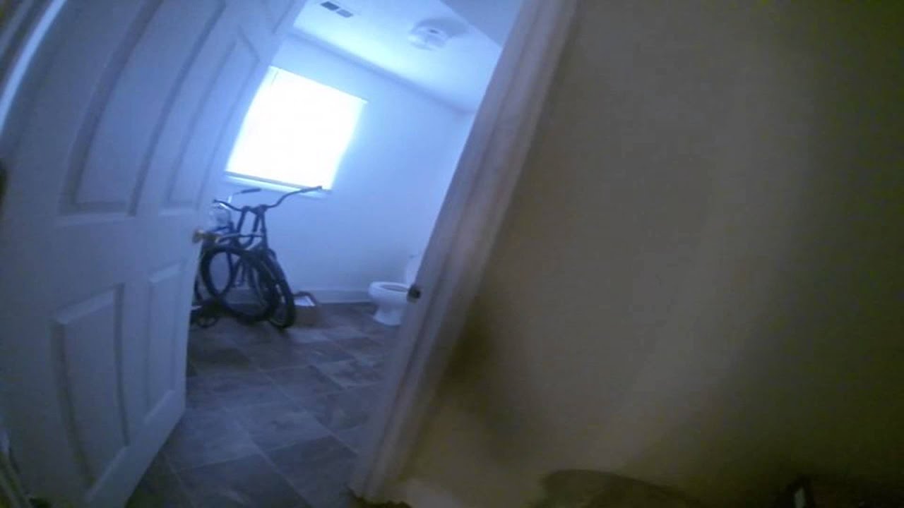 60 C Spring St Charleston, SC 29403 Video Tour