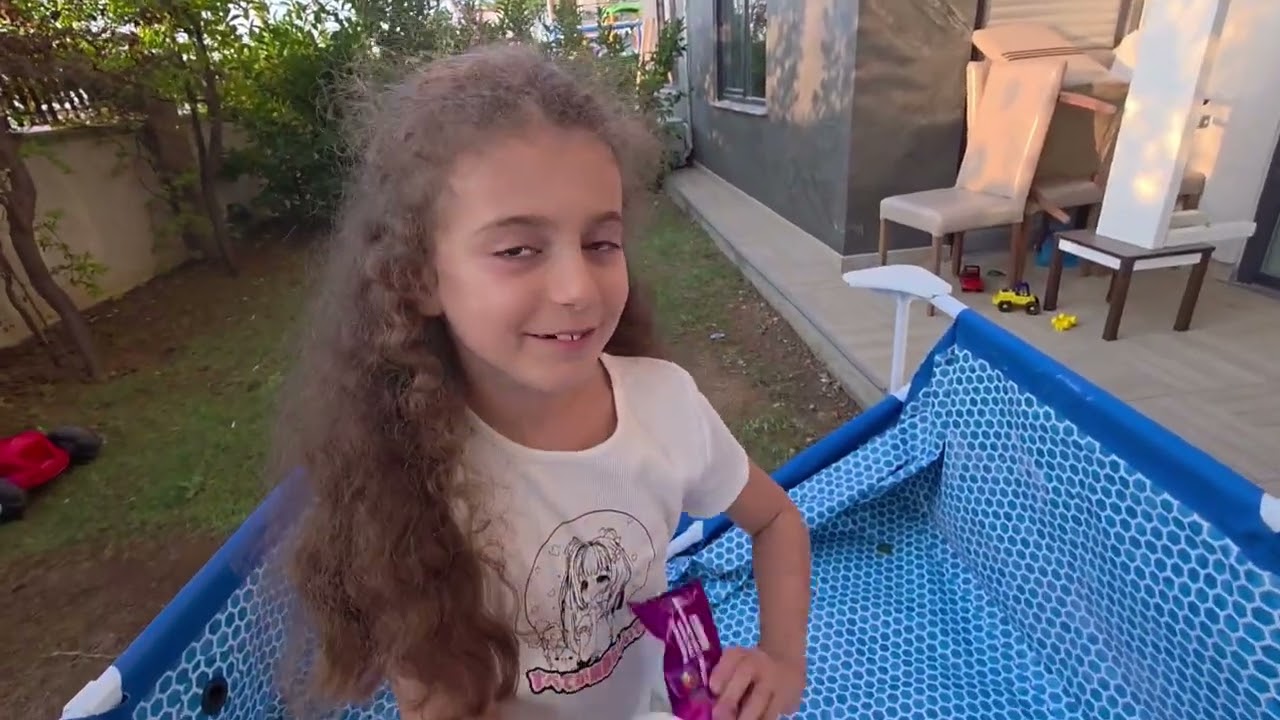 POYRAZ ELİF ela 