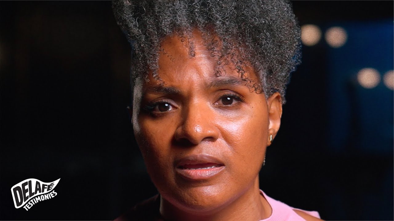 I Had Two Abortions as a Christian (Testimony)