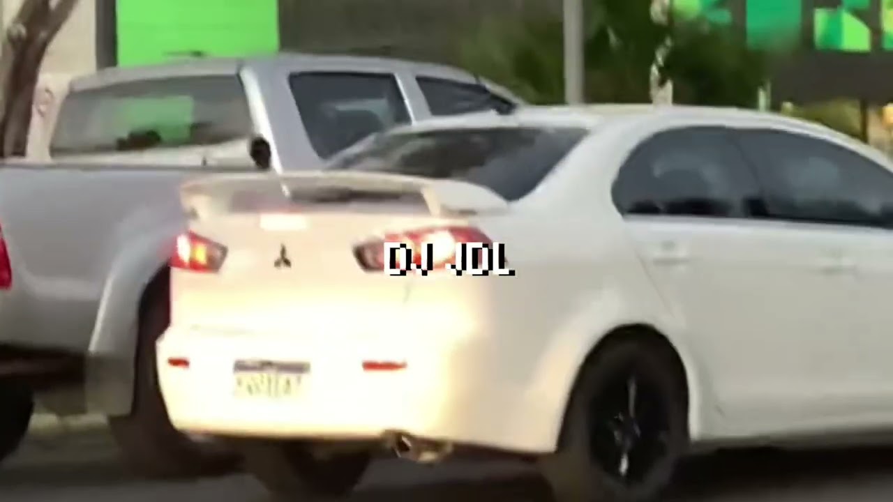 Automotivo Dancin - Yuri Redicopa ( Dj Jdl, Tuta 061 )