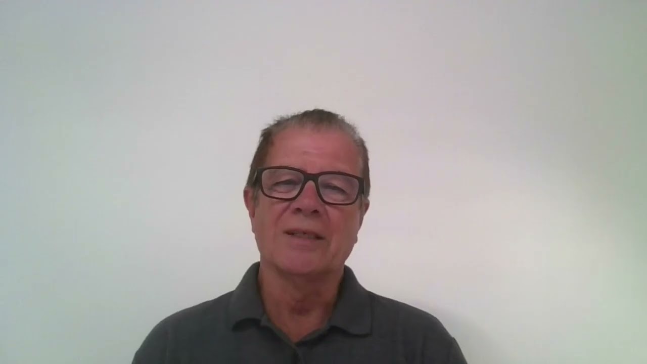 o perigo das riquezas