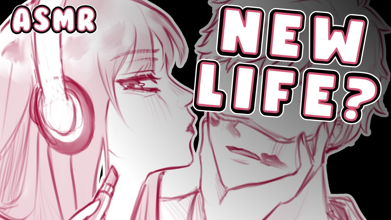 Just Let Me Keep You | Yandere Girlfriend Asmr Roleplay F4A