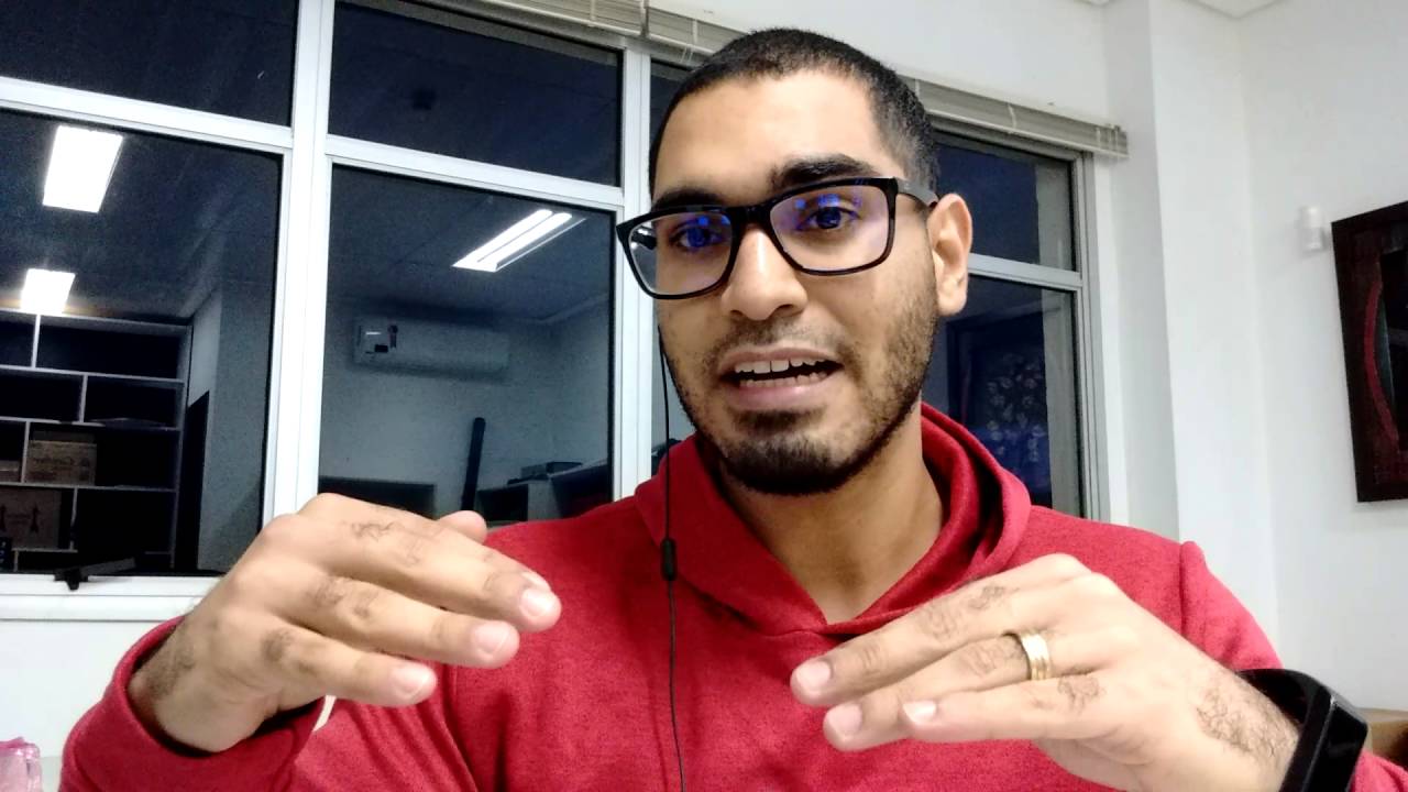 Estudo Eclesiastes - Capítulo 1