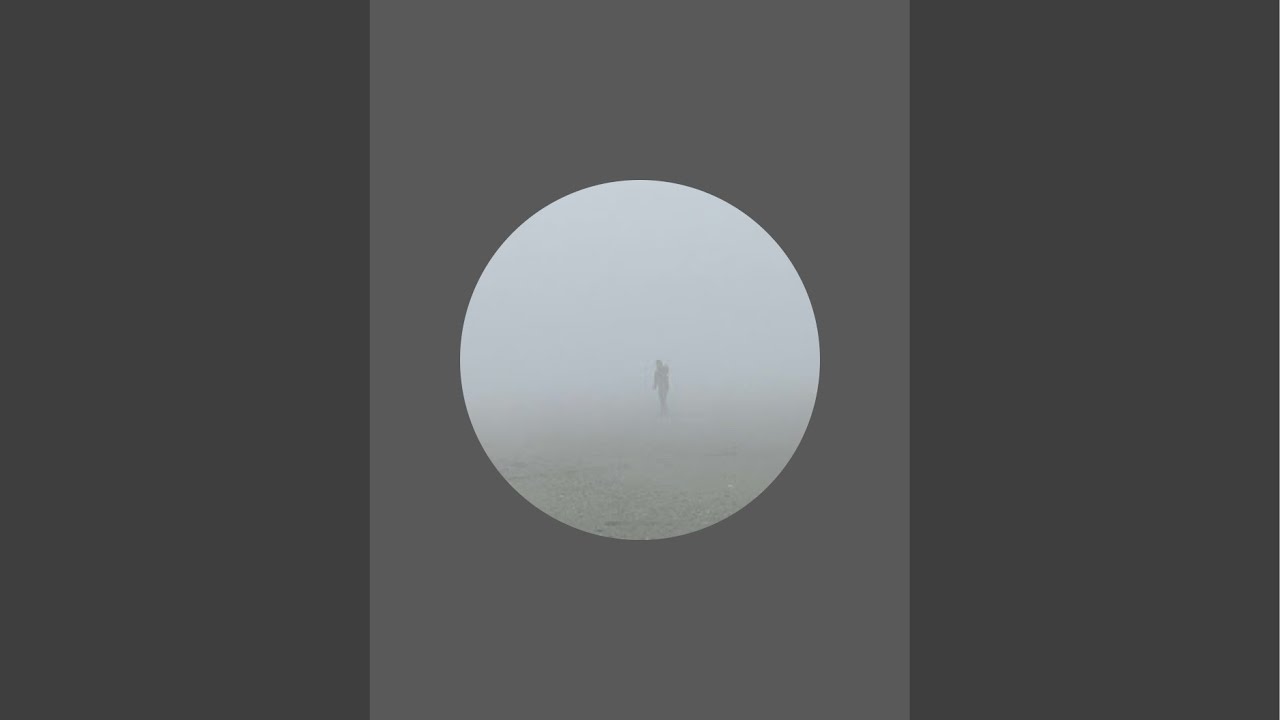 May June - Live Set + Suggestions?