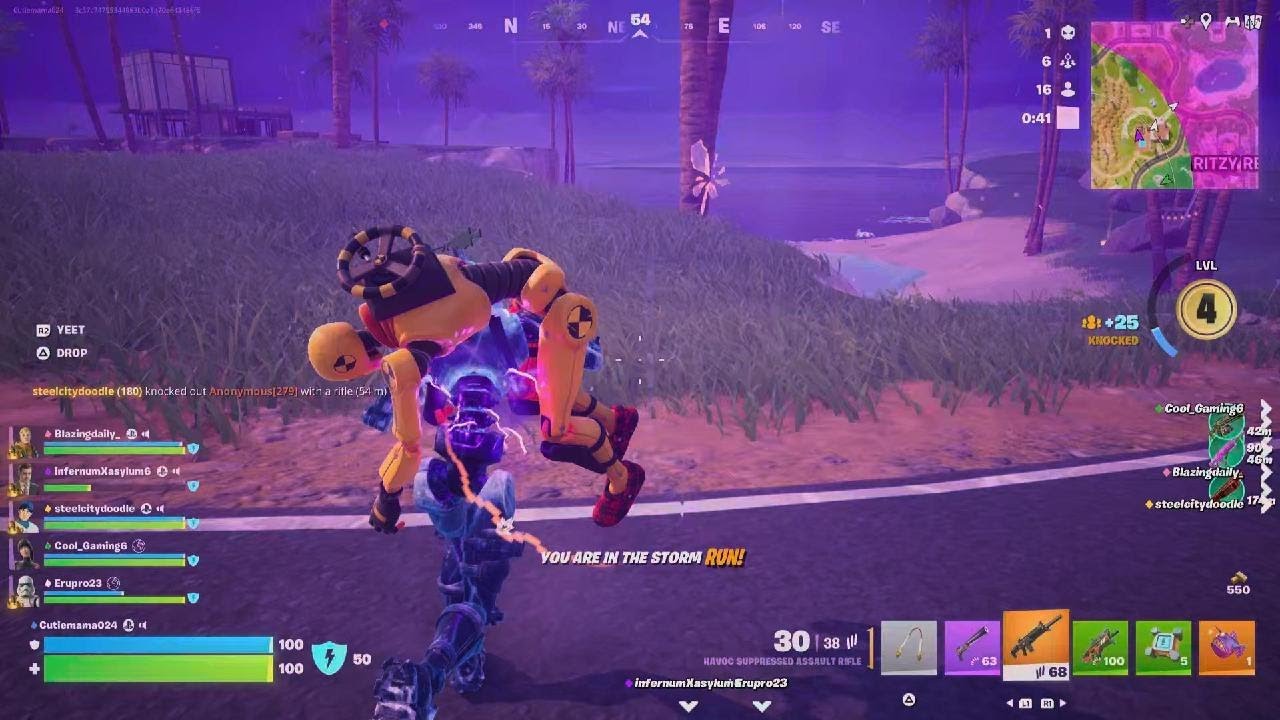 Fortnite_20260201155109