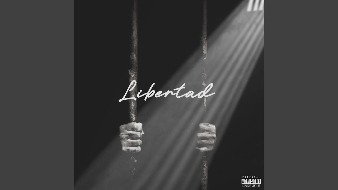 Libertad