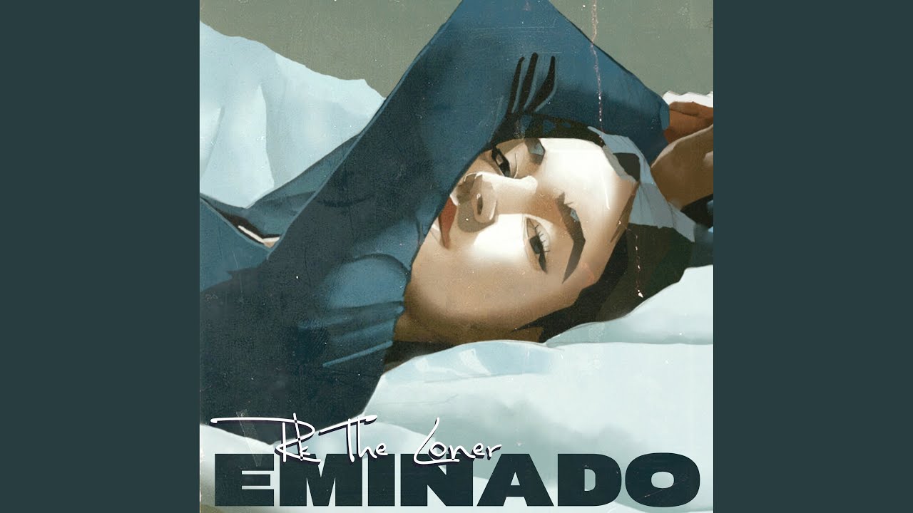 Eminado