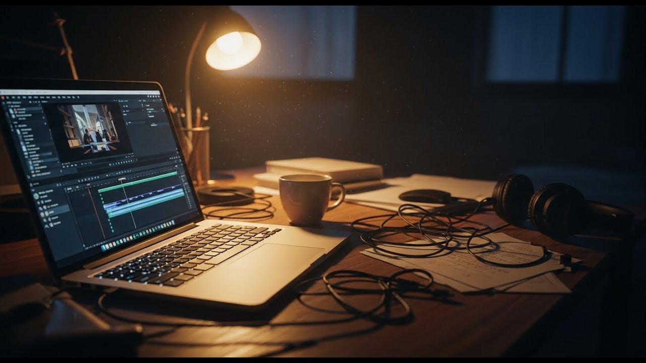 Уютная зимняя атмосфера кофейни ☕ Фортепианная музыка в стиле smooth jazz