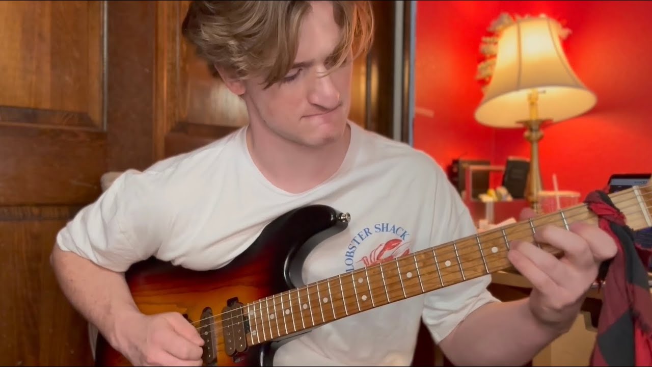 Vola solo competition 2025 submission #TheVola2025SoloCompetition