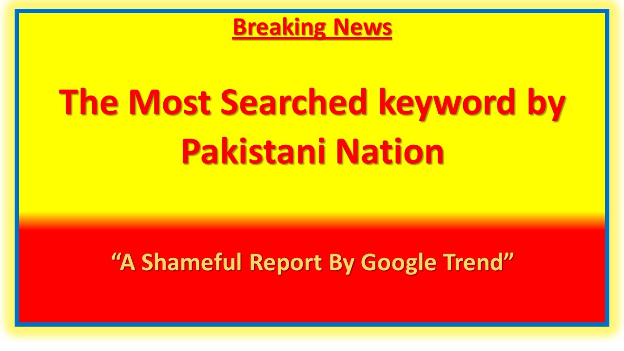 5000 Dirhams | Shameful Report