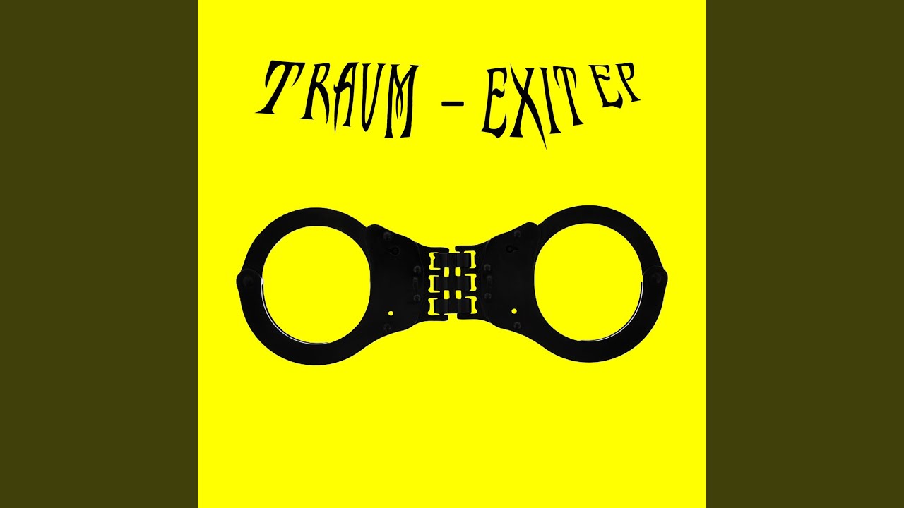 Exit
