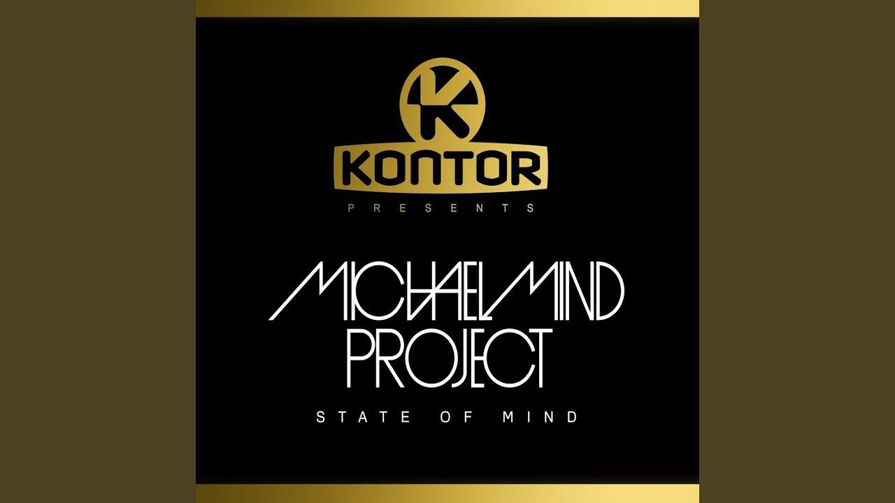 Illegal (Extended Mix)