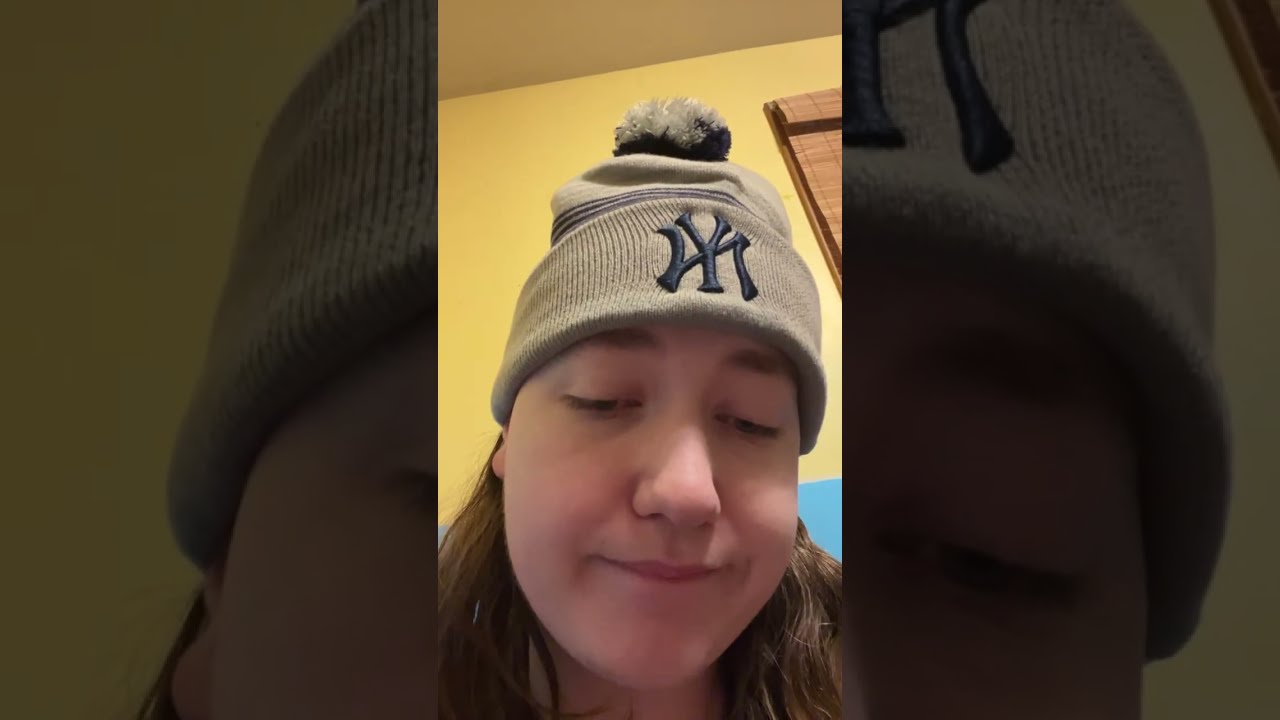 New York Yankees Win Spring Training Game Home Opener Vs Detroit Tigers February 21 2026