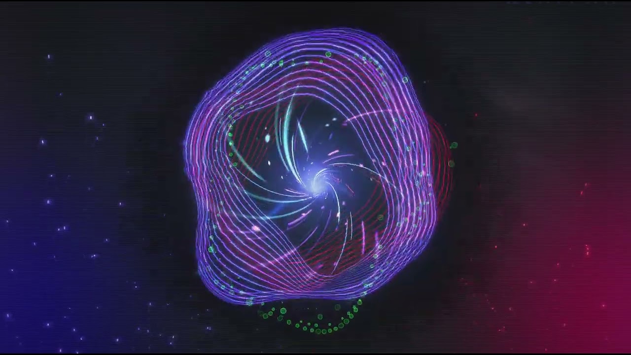 ダイスラリー　遊星