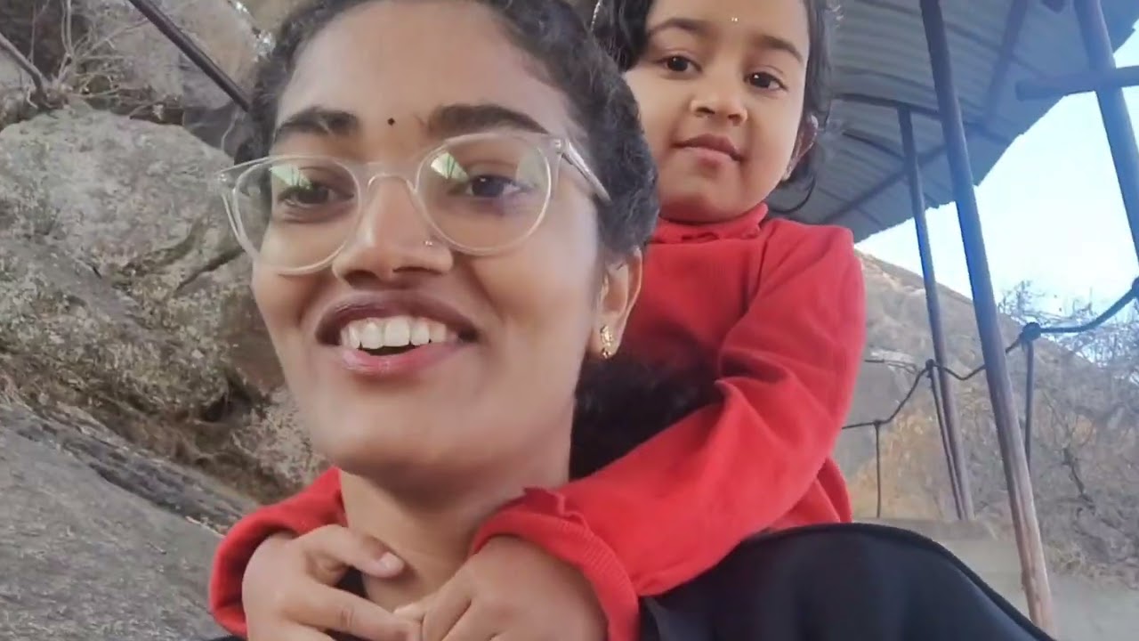 Vlog