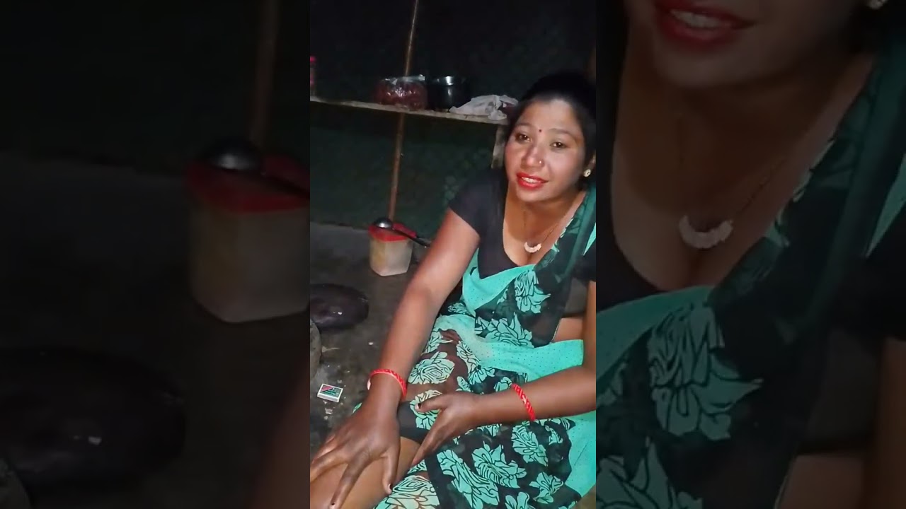 Pushpa bhoye vlog3483is livestream ||Live streaming ||live channel || live streaming|| live streams
