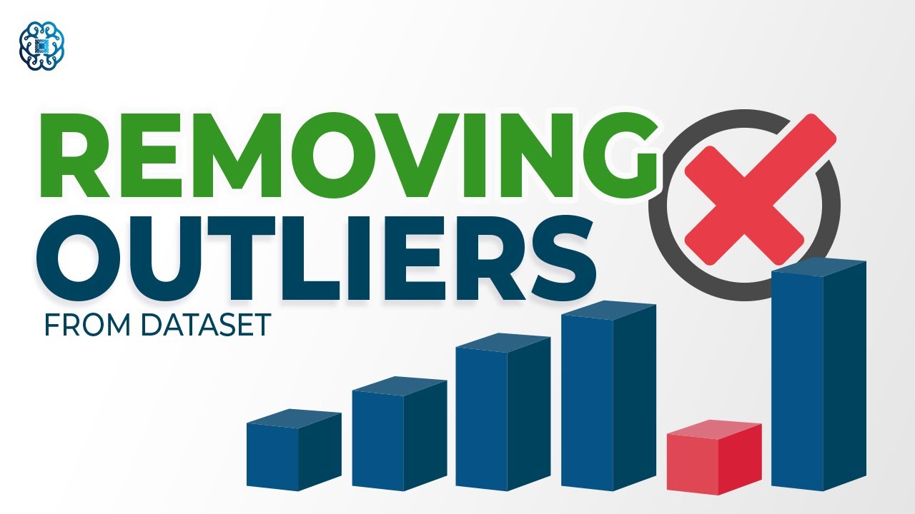 Outlier Removal Guide Explained for Beginners
