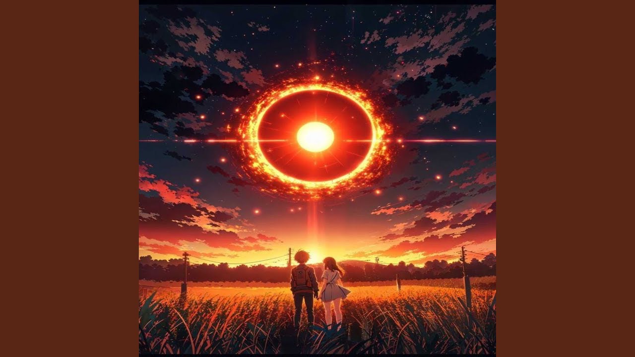Is love (Slowed+Reverb)