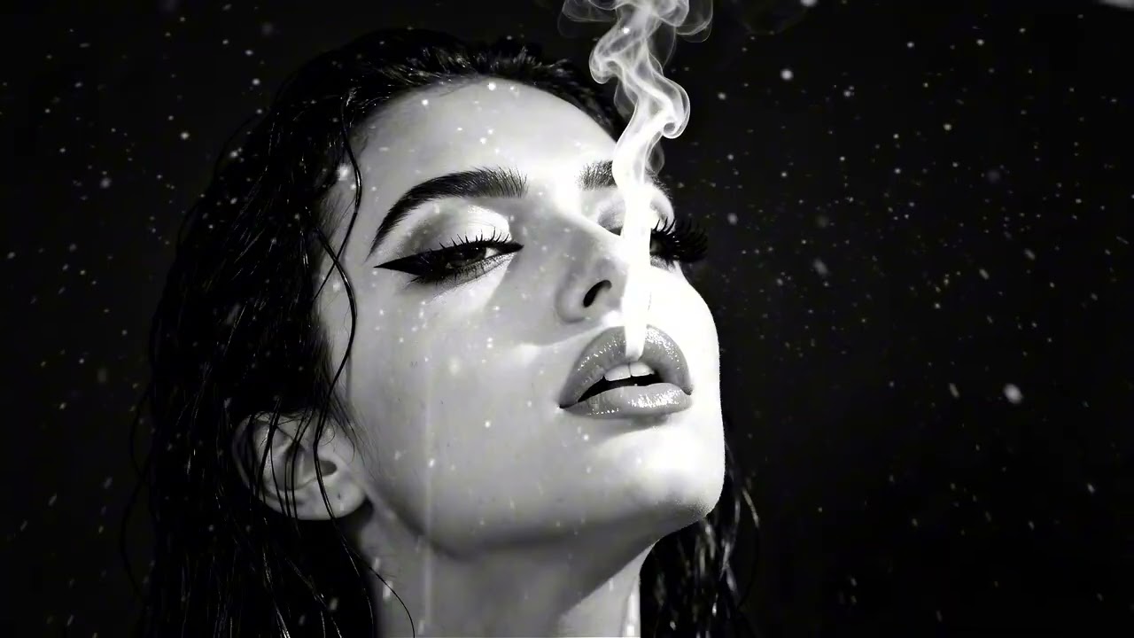 Feeling Good Mix 2026 | Deep House, Vocal House, Nu Disco, Chillout Mix | Emotional / Intimate Mood