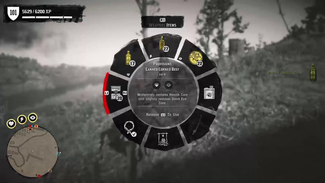 🔴 Khalifa Plalys| Red Dead 2 Online (PS5)