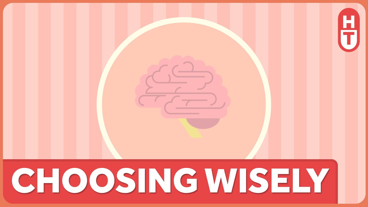 Choosing Wisely and Encouraging Effective Treatment
