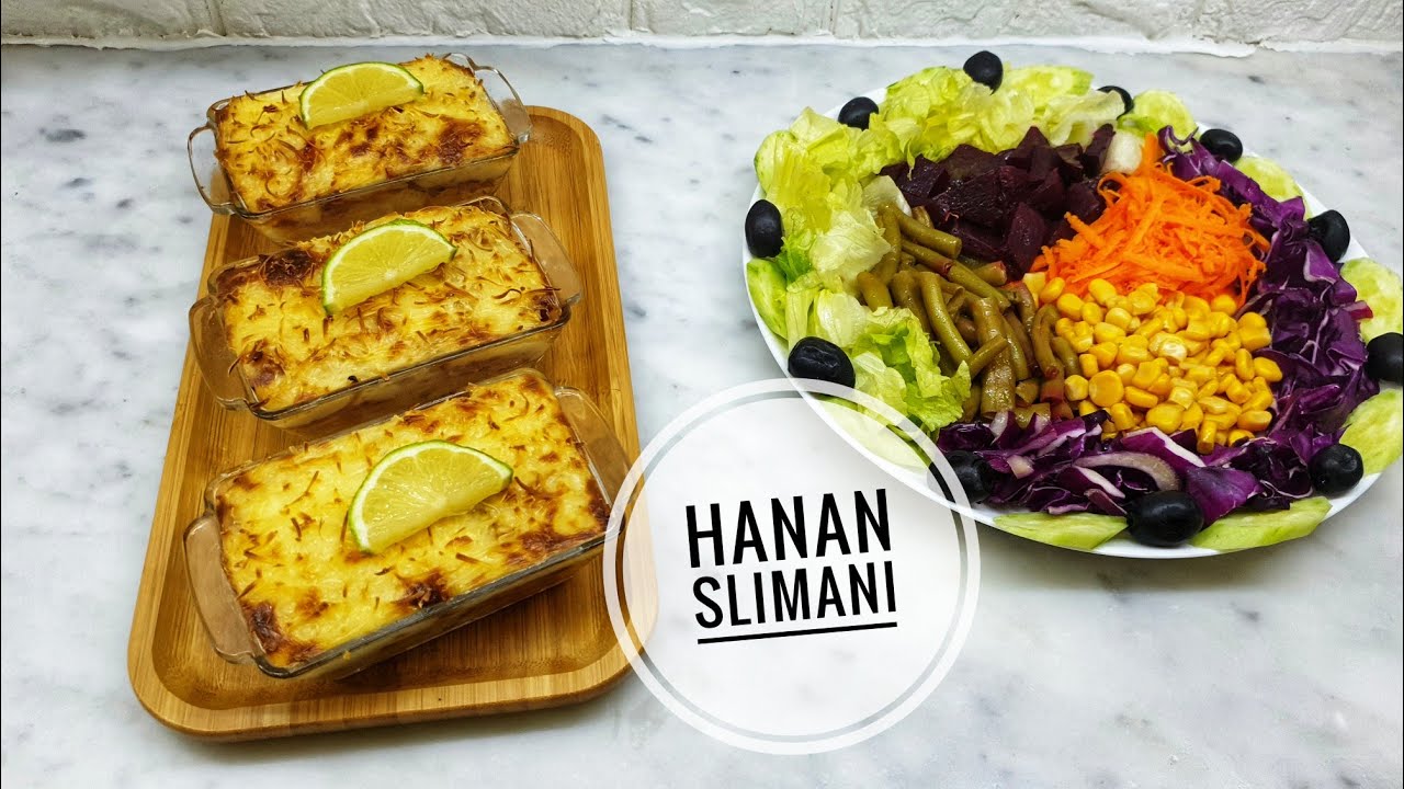 غرتان شورما🥰 أكلة صيفية سهلة وسريعة التحضير بذوق رائع 😋😋ومقادير متواجدة في كل منزل 😍❤