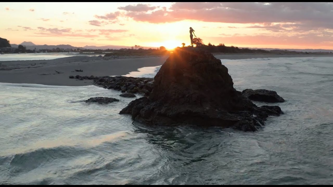 Whakatāne – Our People, Our Place, Welcome