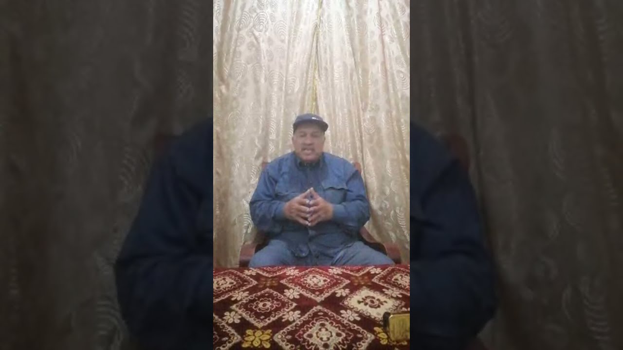 كيفيه زياده ادرار اللبن في الحيوانات الحلابه(اعلي معدلات انتاج للبن)