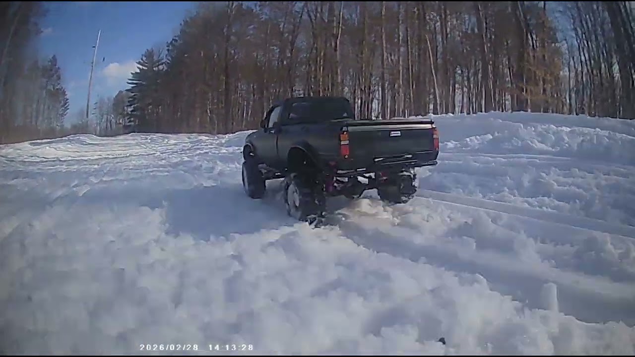 Cheap body cam bs #rc4wdtf2 